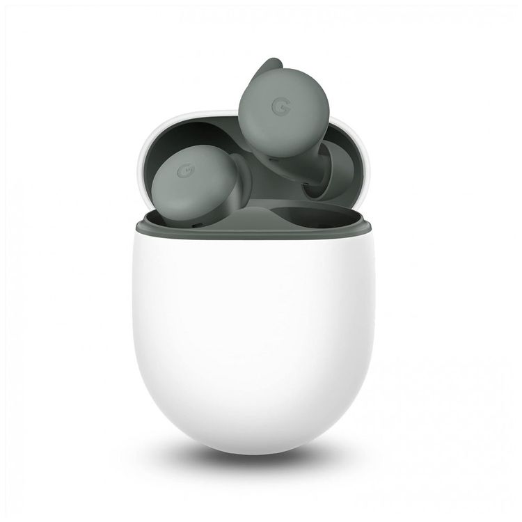 Fones-de-Ouvido-Bluetooth-com-24-Horas-de-Reproducao-e-Audio-foto-0