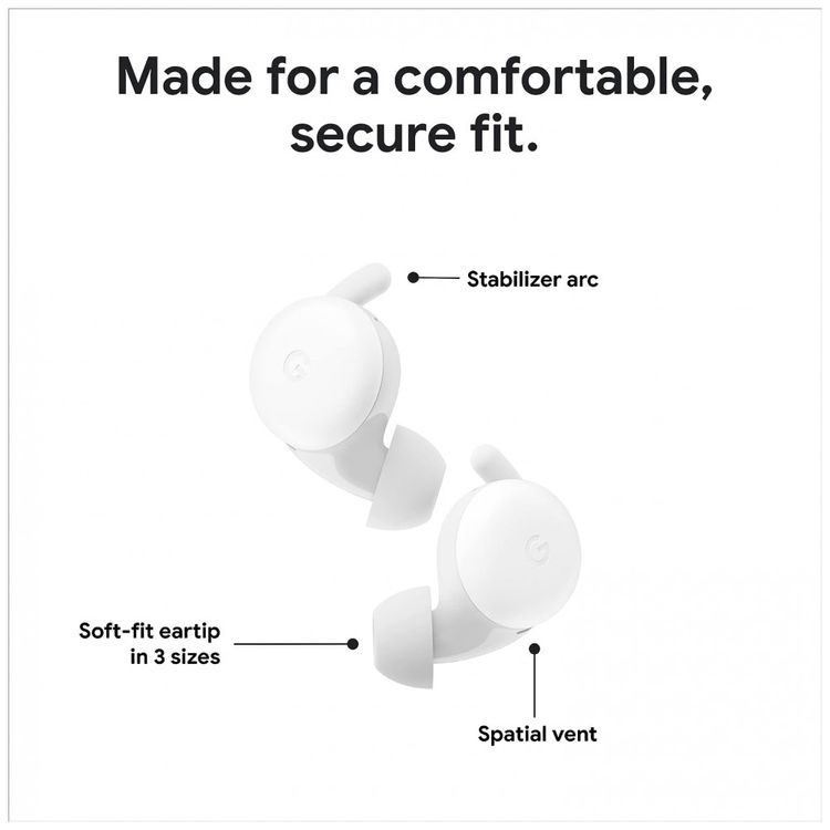 Fones-de-Ouvido-Bluetooth-com-24-Horas-de-Reproducao-e-Audio-foto-2