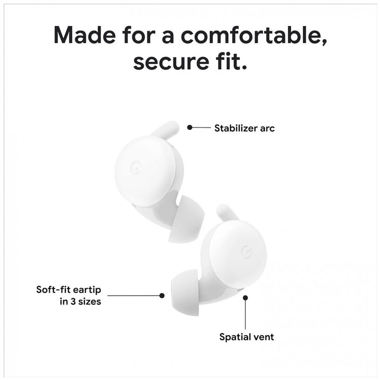 Fones-de-Ouvido-Bluetooth-com-24-Horas-de-Reproducao-e-Audio-foto-2