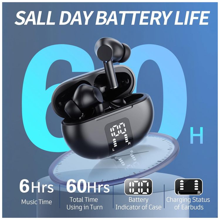 Fones-de-Ouvido-Bluetooth-com-Display-LED-Estojo-de-foto-2