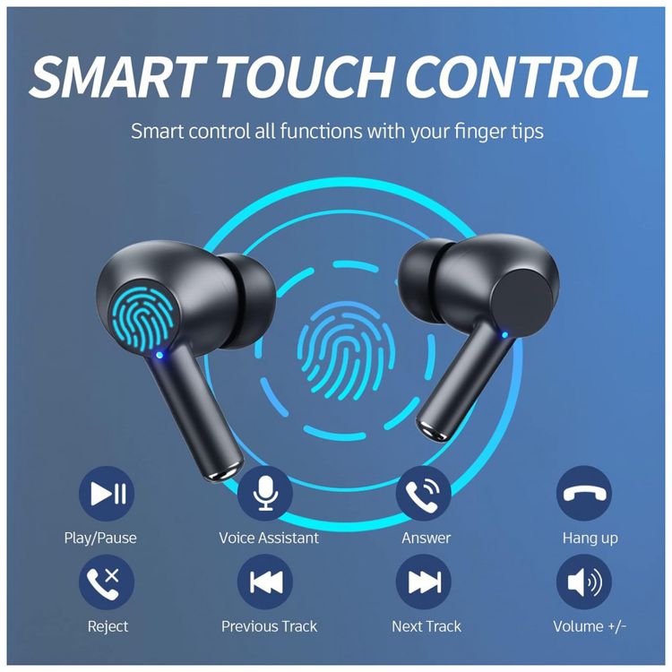 Fones-de-Ouvido-Bluetooth-com-Display-LED-Estojo-de-foto-3