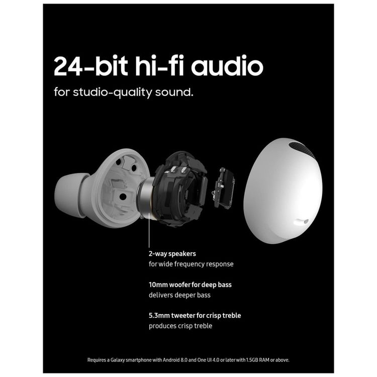 Fones-de-Ouvido-Bluetooth-com-Cancelamento-de-Ruido-Audio-foto-2