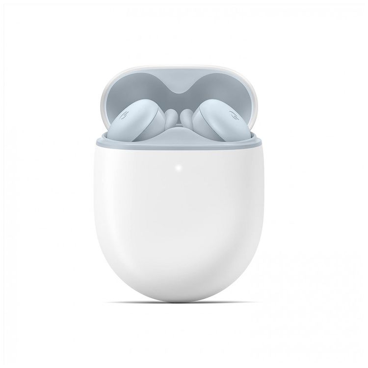 Fones-de-Ouvido-Bluetooth-com-24-Horas-de-Reproducao-e-Audio-foto-0
