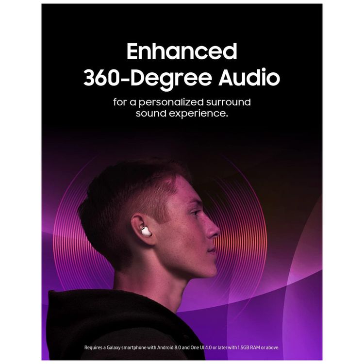 Fones-de-Ouvido-Bluetooth-com-Cancelamento-de-Ruido-Audio-foto-3