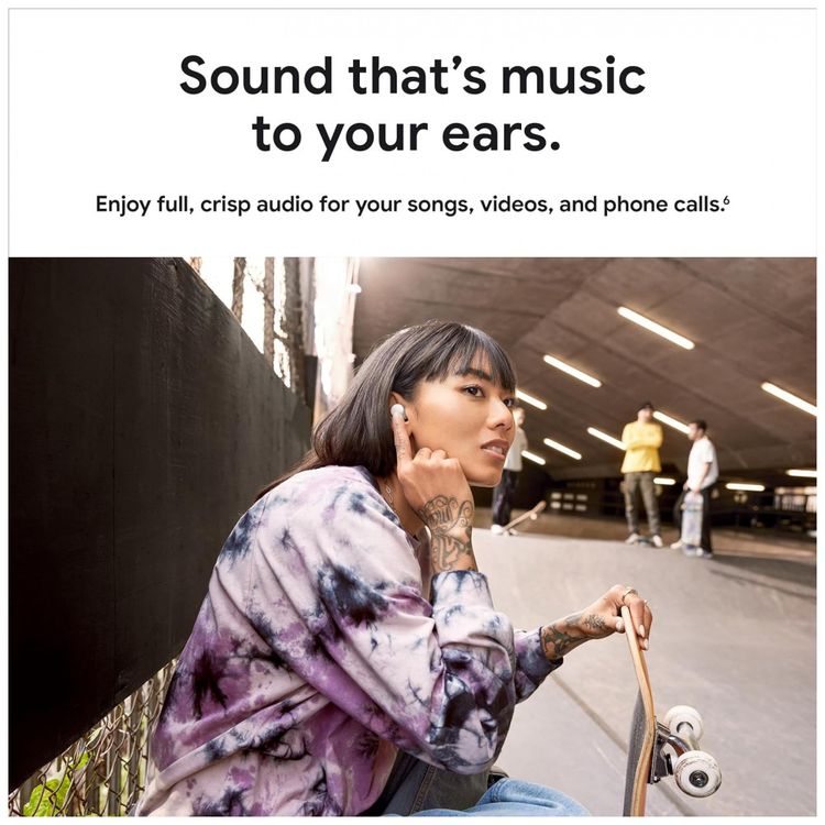 Fones-de-Ouvido-Bluetooth-com-24-Horas-de-Reproducao-e-Audio-foto-1