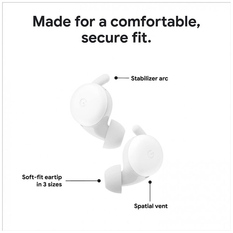 Fones-de-Ouvido-Bluetooth-com-24-Horas-de-Reproducao-e-Audio-foto-2