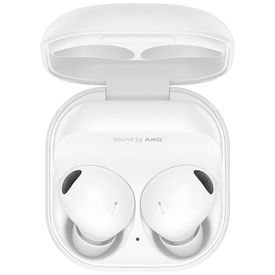 Fones-de-Ouvido-Bluetooth-com-Cancelamento-de-Ruido-Audio-foto-0