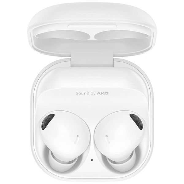 Fones-de-Ouvido-Bluetooth-com-Cancelamento-de-Ruido-Audio-foto-0