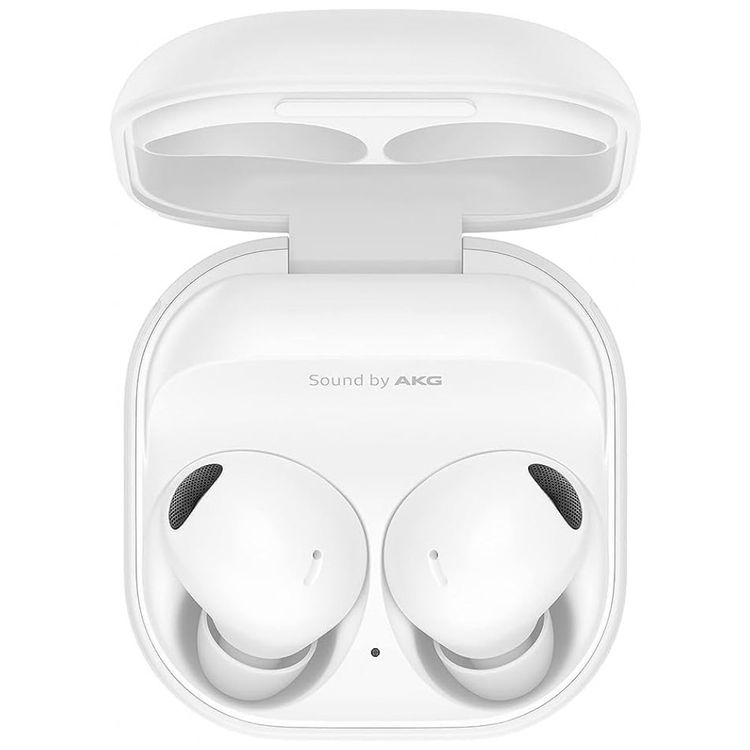Fones-de-Ouvido-Bluetooth-com-Cancelamento-de-Ruido-Audio-foto-0