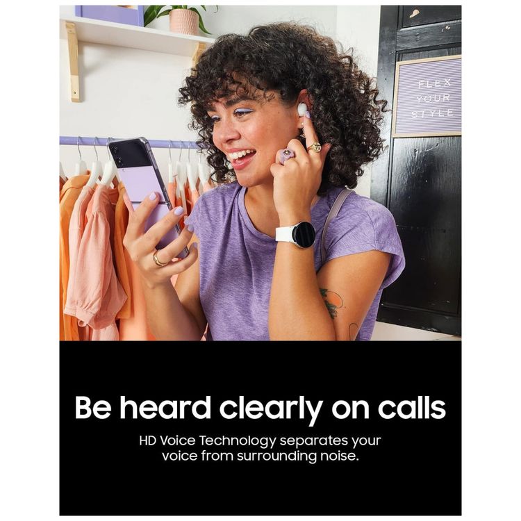 Fones-de-Ouvido-Bluetooth-com-Cancelamento-de-Ruido-Audio-foto-4