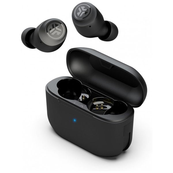 Fones-de-Ouvido-Bluetooth-com-Estojo-de-Carregamento-e-foto-0