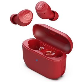 Fones-de-Ouvido-Bluetooth-com-Estojo-de-Carregamento-e-foto-0