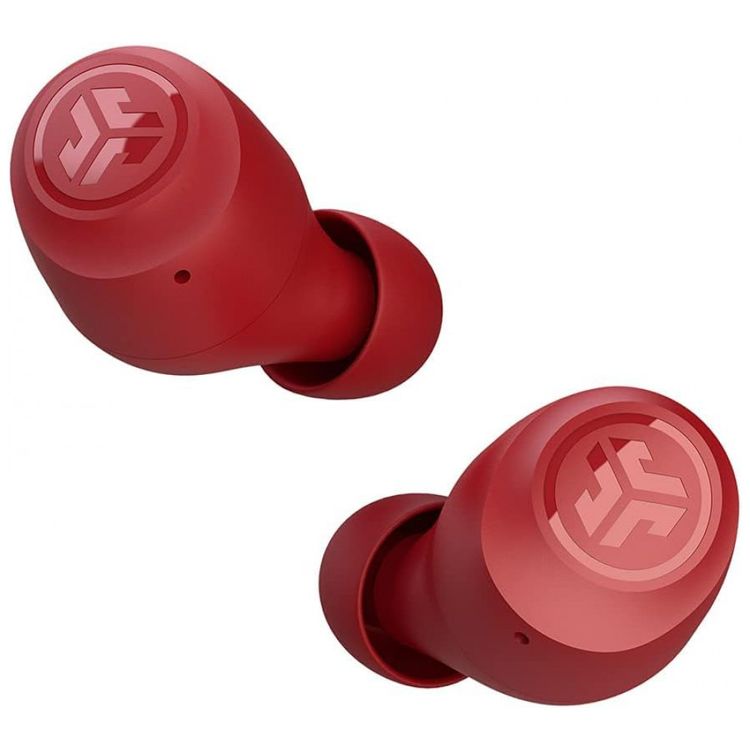 Fones-de-Ouvido-Bluetooth-com-Estojo-de-Carregamento-e-foto-1