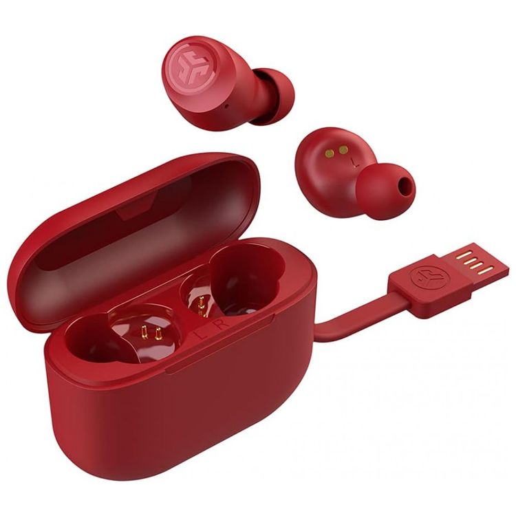 Fones-de-Ouvido-Bluetooth-com-Estojo-de-Carregamento-e-foto-2