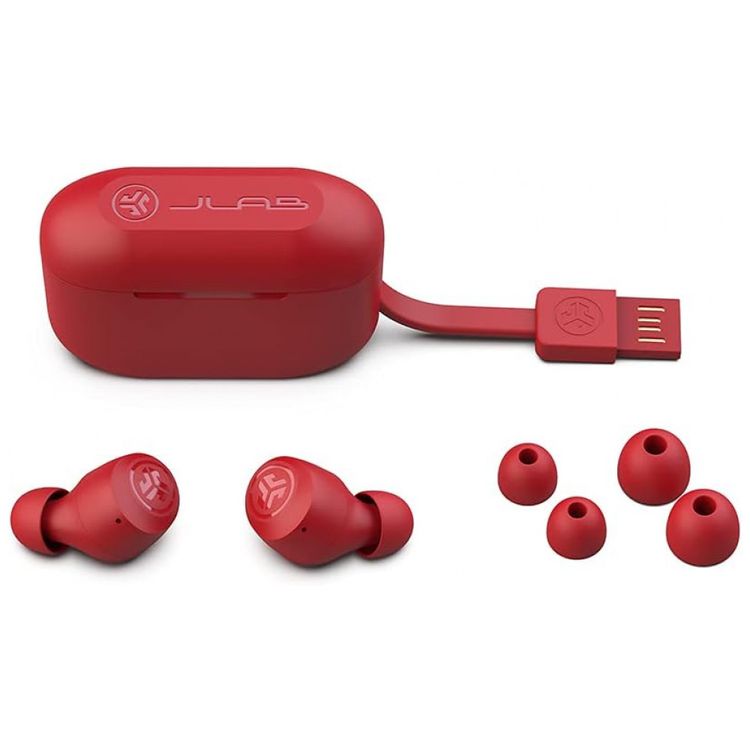 Fones-de-Ouvido-Bluetooth-com-Estojo-de-Carregamento-e-foto-3