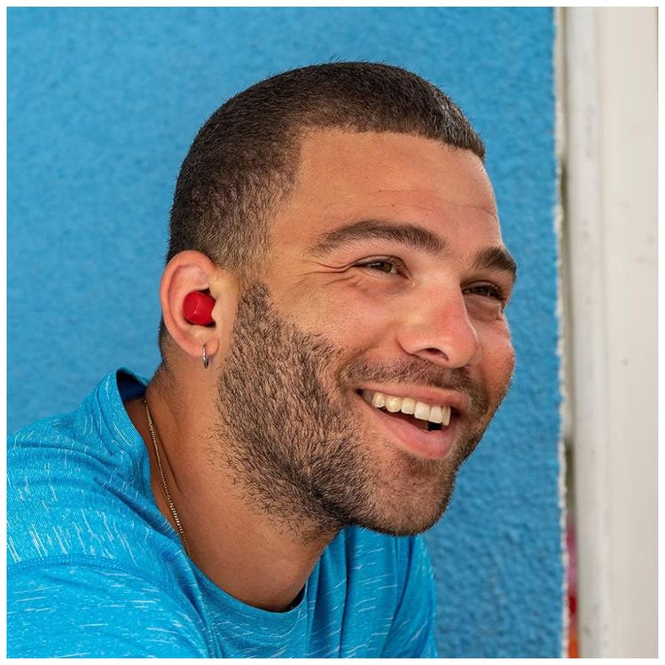 Fones-de-Ouvido-Bluetooth-com-Estojo-de-Carregamento-e-foto-4