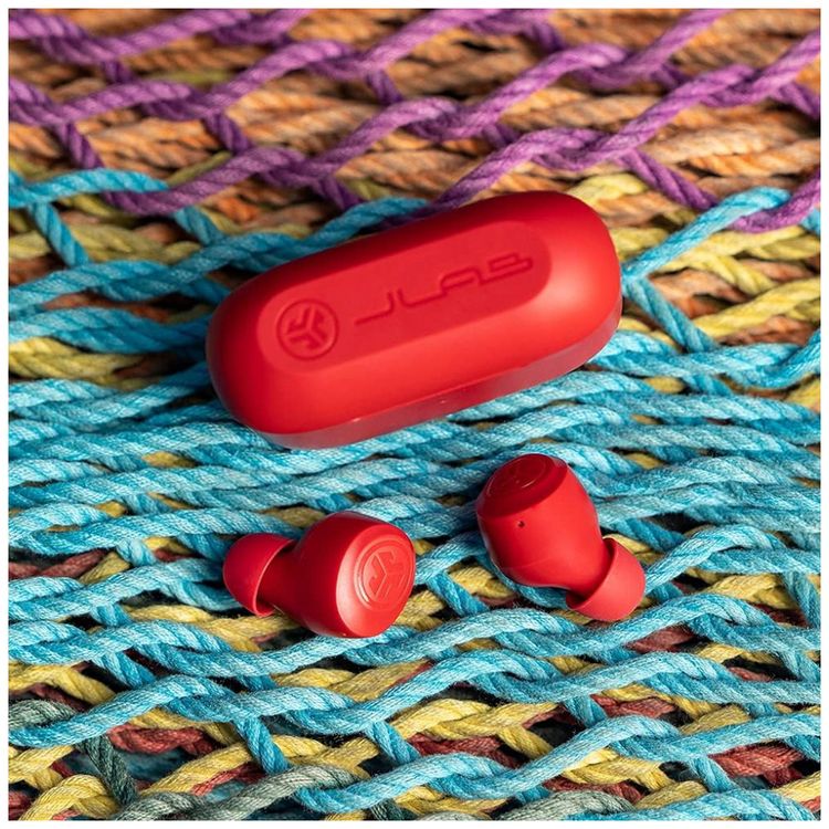 Fones-de-Ouvido-Bluetooth-com-Estojo-de-Carregamento-e-foto-5
