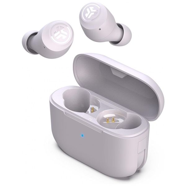 Fones-de-Ouvido-Bluetooth-com-Estojo-de-Carregamento-e-foto-0