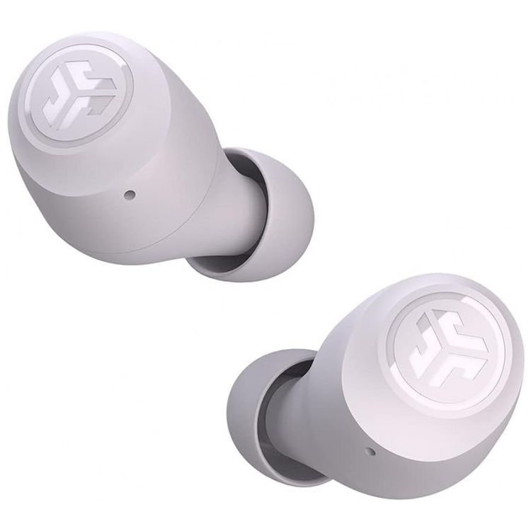 Fones-de-Ouvido-Bluetooth-com-Estojo-de-Carregamento-e-foto-1