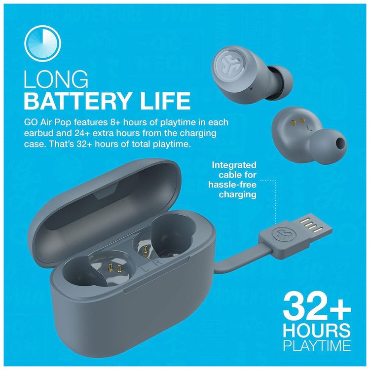 Fones-de-Ouvido-Bluetooth-com-Estojo-de-Carregamento-e-foto-2