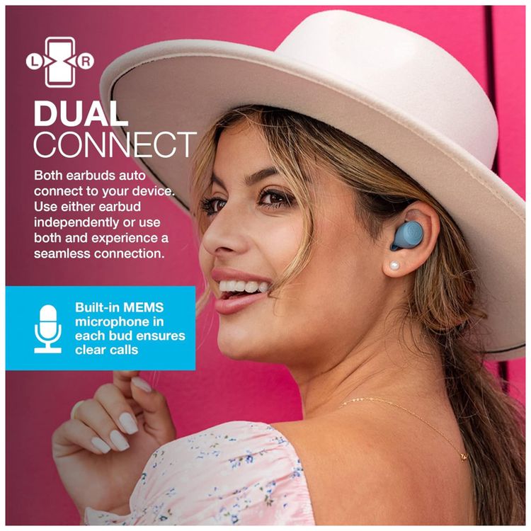 Fones-de-Ouvido-Bluetooth-com-Estojo-de-Carregamento-e-foto-3