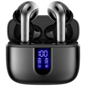 Fones-de-Ouvido-Bluetooth-com-Estojo-de-Carregamento-e-Intra-foto-0