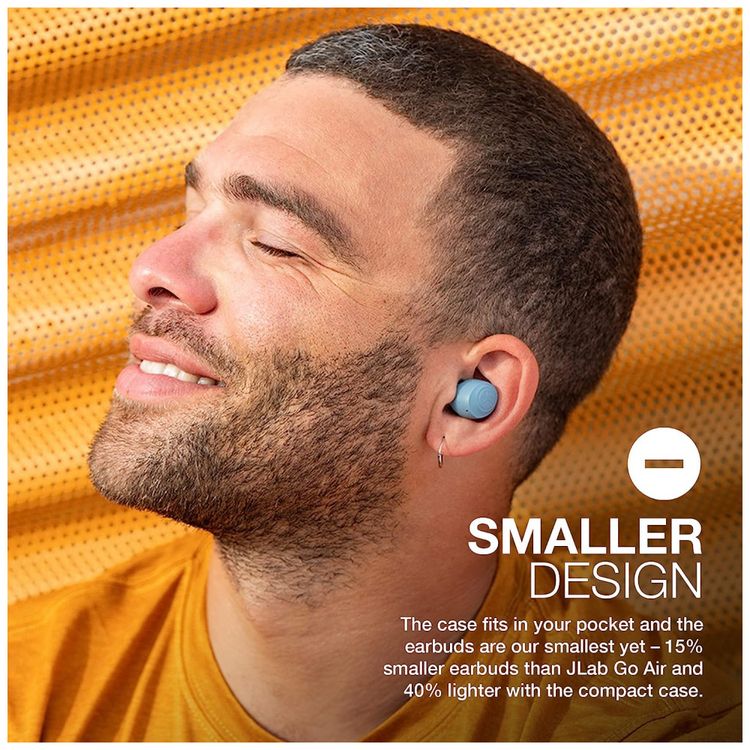 Fones-de-Ouvido-Bluetooth-com-Estojo-de-Carregamento-e-foto-4