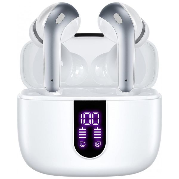 Fones-de-Ouvido-Bluetooth-com-Estojo-de-Carregamento-e-Intra-foto-0