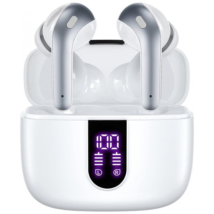 Fones-de-Ouvido-Bluetooth-com-Estojo-de-Carregamento-e-Intra-foto-0