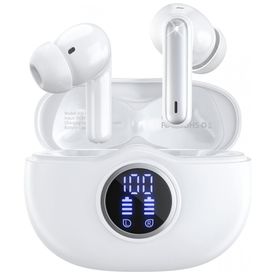 Fones-de-Ouvido-Bluetooth-com-Tela-de-LED-Estereo-de-Graves-foto-0