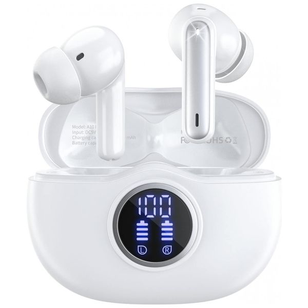Fones-de-Ouvido-Bluetooth-com-Tela-de-LED-Estereo-de-Graves-foto-0