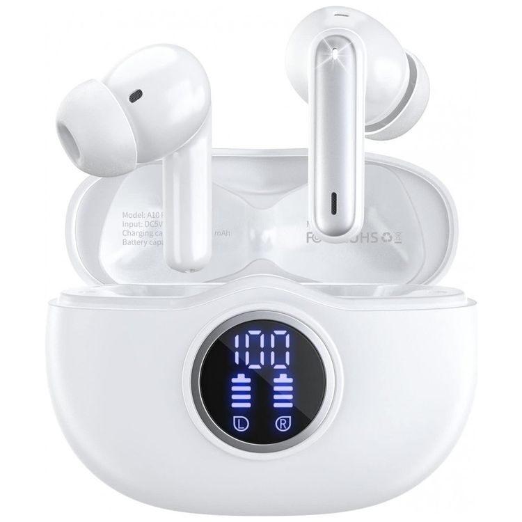 Fones-de-Ouvido-Bluetooth-com-Tela-de-LED-Estereo-de-Graves-foto-0