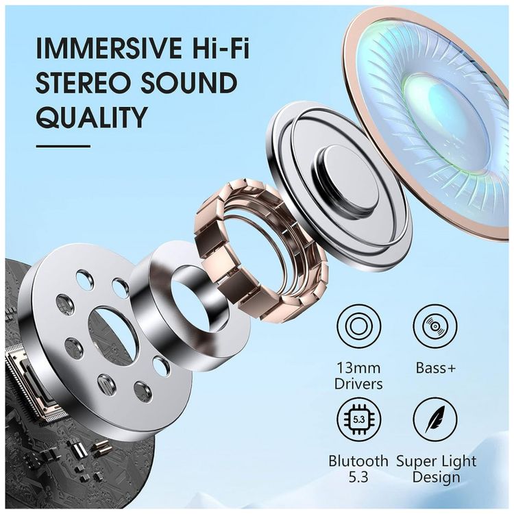 Fones-de-Ouvido-Bluetooth-com-Tela-de-LED-Estereo-de-Graves-foto-2