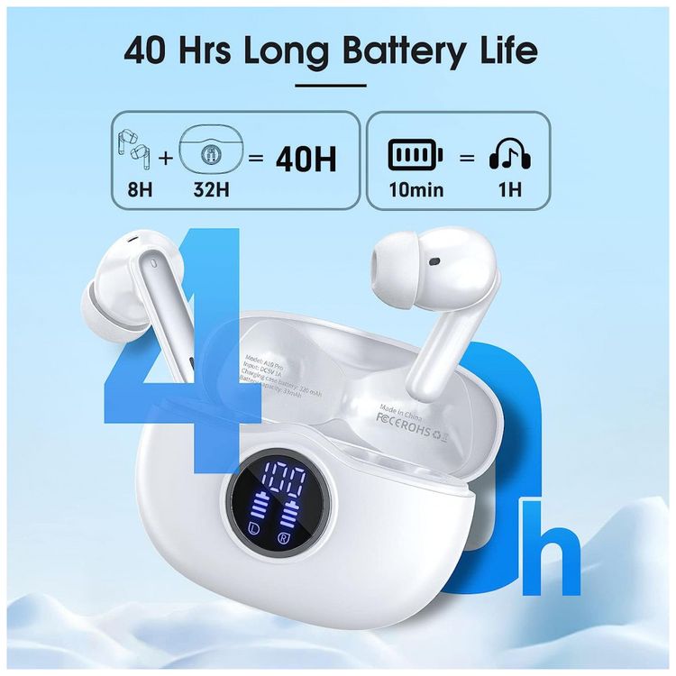 Fones-de-Ouvido-Bluetooth-com-Tela-de-LED-Estereo-de-Graves-foto-4