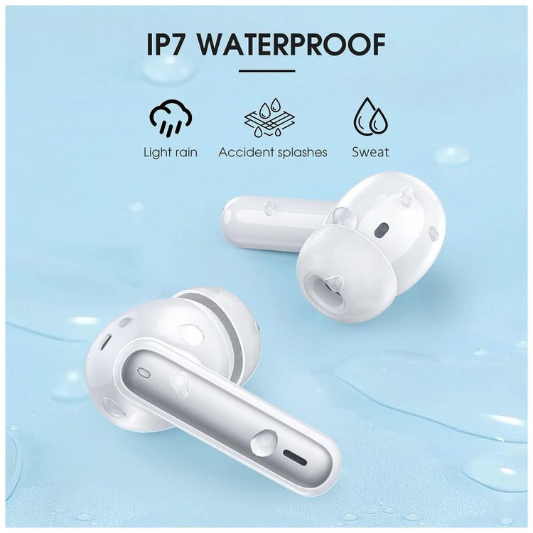 Fones-de-Ouvido-Bluetooth-com-Tela-de-LED-Estereo-de-Graves-foto-5