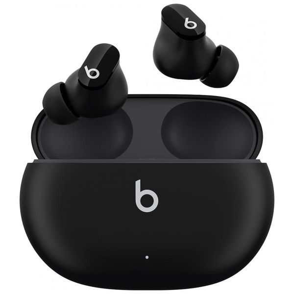 Fones-de-Ouvido-Bluetooth-com-Cancelamento-de-Ruido-e-foto-0