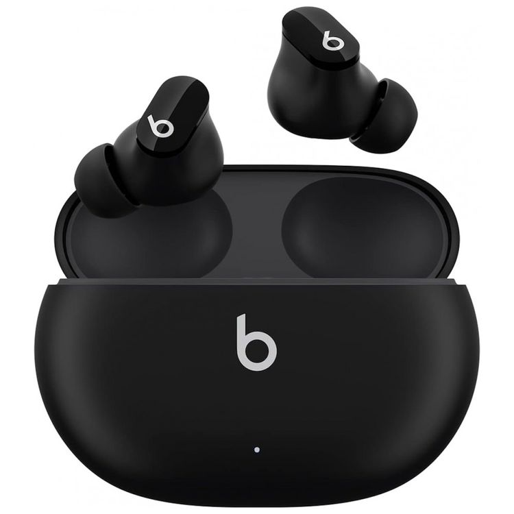 Fones-de-Ouvido-Bluetooth-com-Cancelamento-de-Ruido-e-foto-0