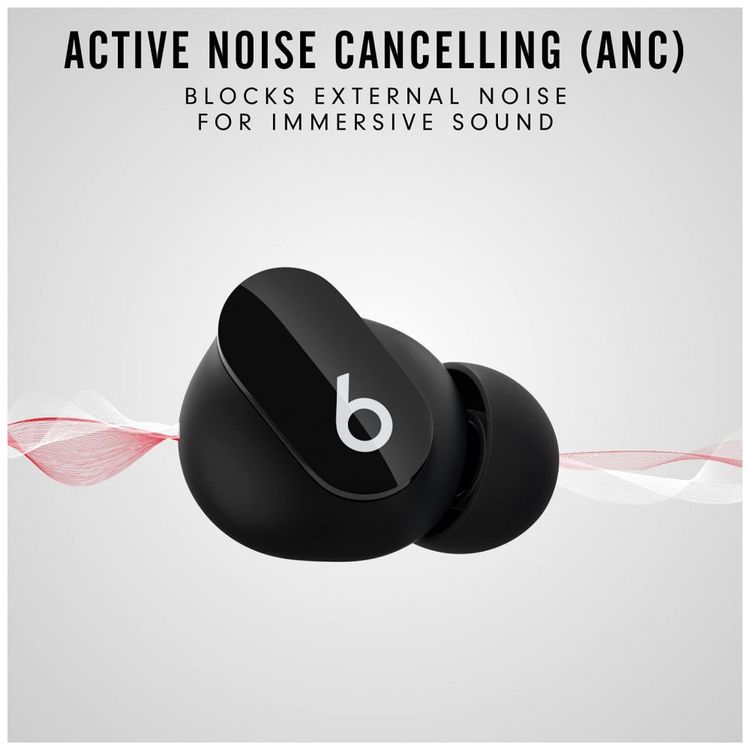 Fones-de-Ouvido-Bluetooth-com-Cancelamento-de-Ruido-e-foto-1