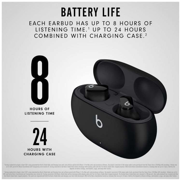 Fones-de-Ouvido-Bluetooth-com-Cancelamento-de-Ruido-e-foto-2