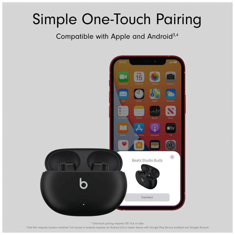 Fones-de-Ouvido-Bluetooth-com-Cancelamento-de-Ruido-e-foto-3