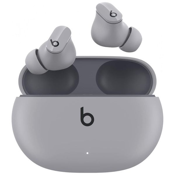 Fones-de-Ouvido-Bluetooth-com-Cancelamento-de-Ruido-e-foto-0