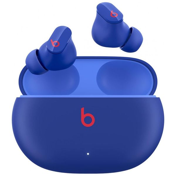 Fones-de-Ouvido-Bluetooth-com-Cancelamento-de-Ruido-e-foto-0