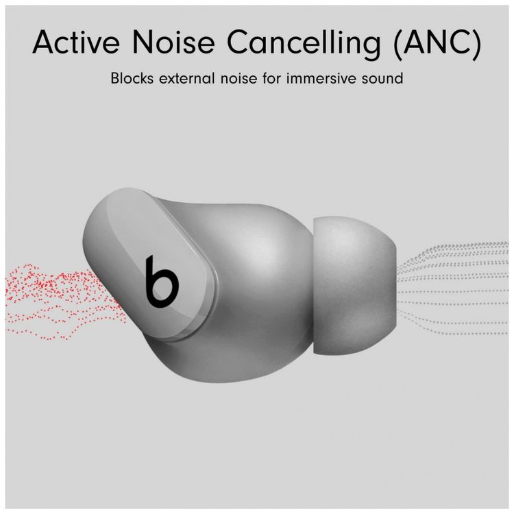 Fones-de-Ouvido-Bluetooth-com-Cancelamento-de-Ruido-e-foto-2