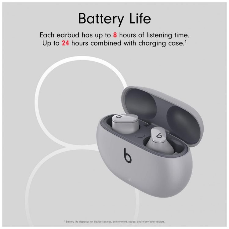 Fones-de-Ouvido-Bluetooth-com-Cancelamento-de-Ruido-e-foto-3