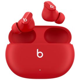 Fones-de-Ouvido-Bluetooth-com-Cancelamento-de-Ruido-e-foto-0