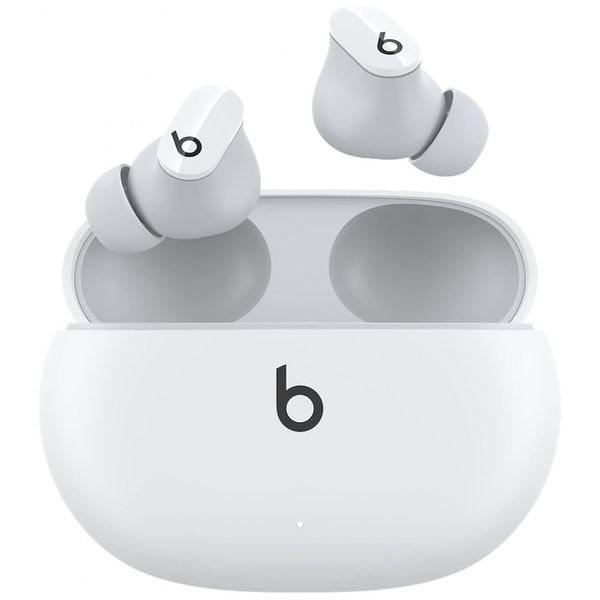 Fones-de-Ouvido-Bluetooth-com-Cancelamento-de-Ruido-e-foto-0