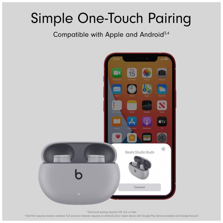 Fones-de-Ouvido-Bluetooth-com-Cancelamento-de-Ruido-e-foto-4