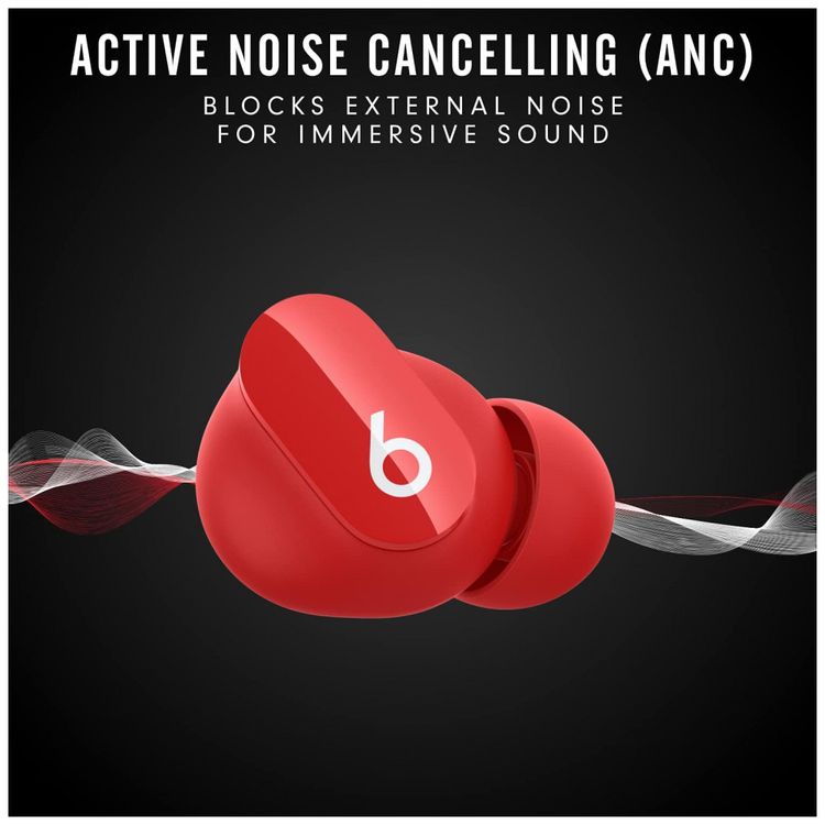Fones-de-Ouvido-Bluetooth-com-Cancelamento-de-Ruido-e-foto-1