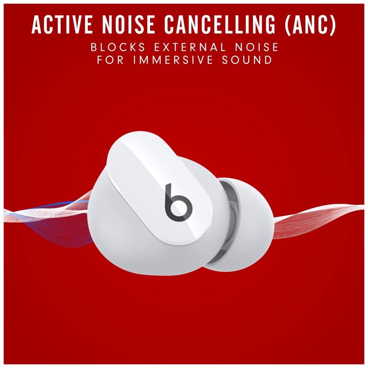 Fones-de-Ouvido-Bluetooth-com-Cancelamento-de-Ruido-e-foto-1