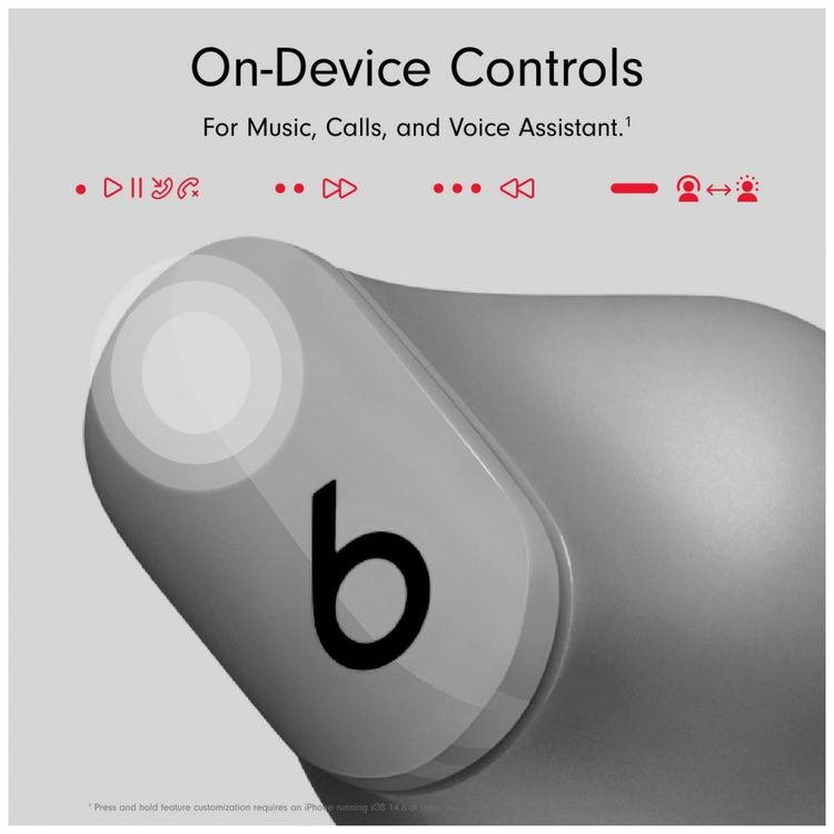 Fones-de-Ouvido-Bluetooth-com-Cancelamento-de-Ruido-e-foto-5